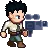 smike9-holdingCAMERA1a.png