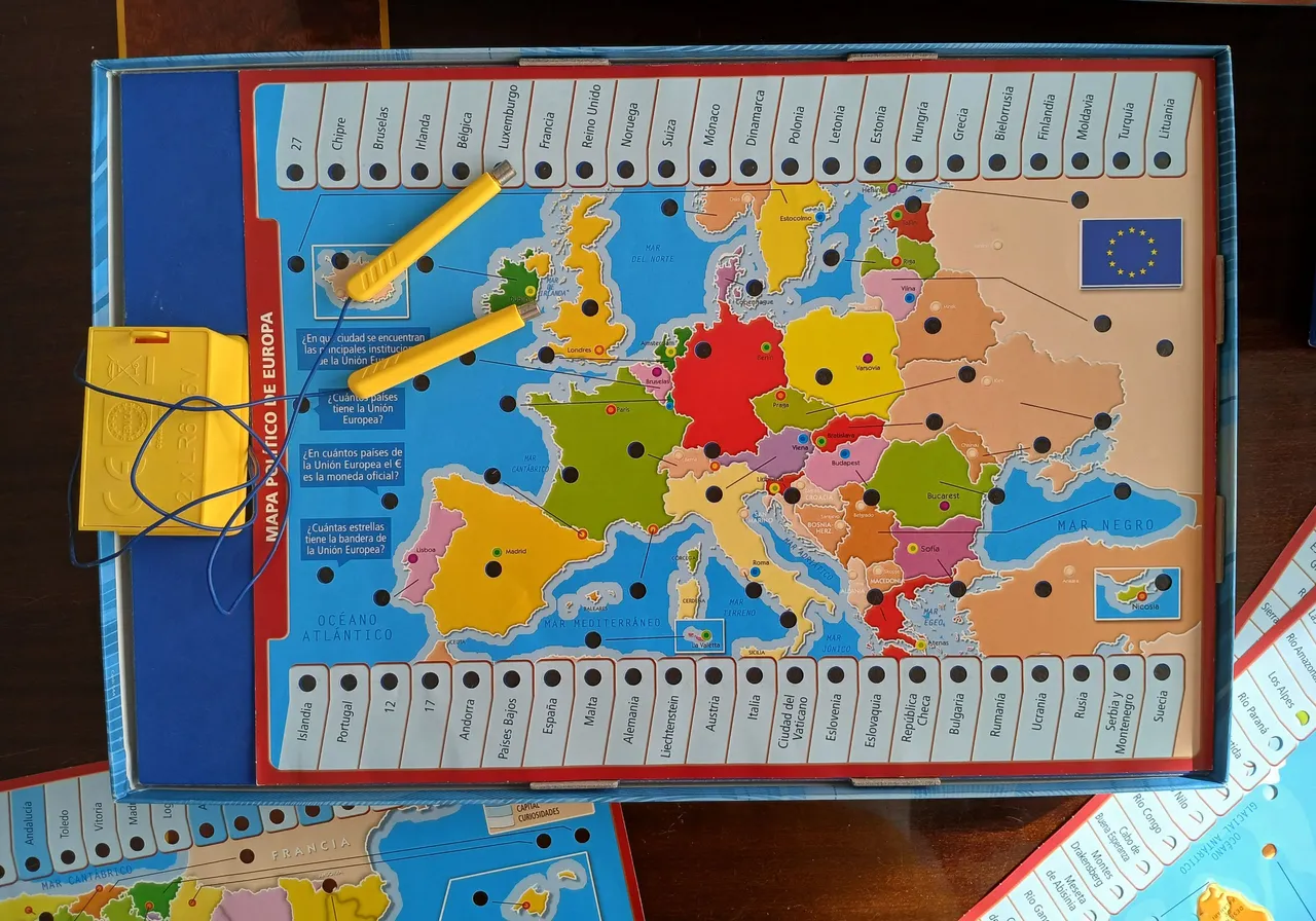 20250401_105406.jpg