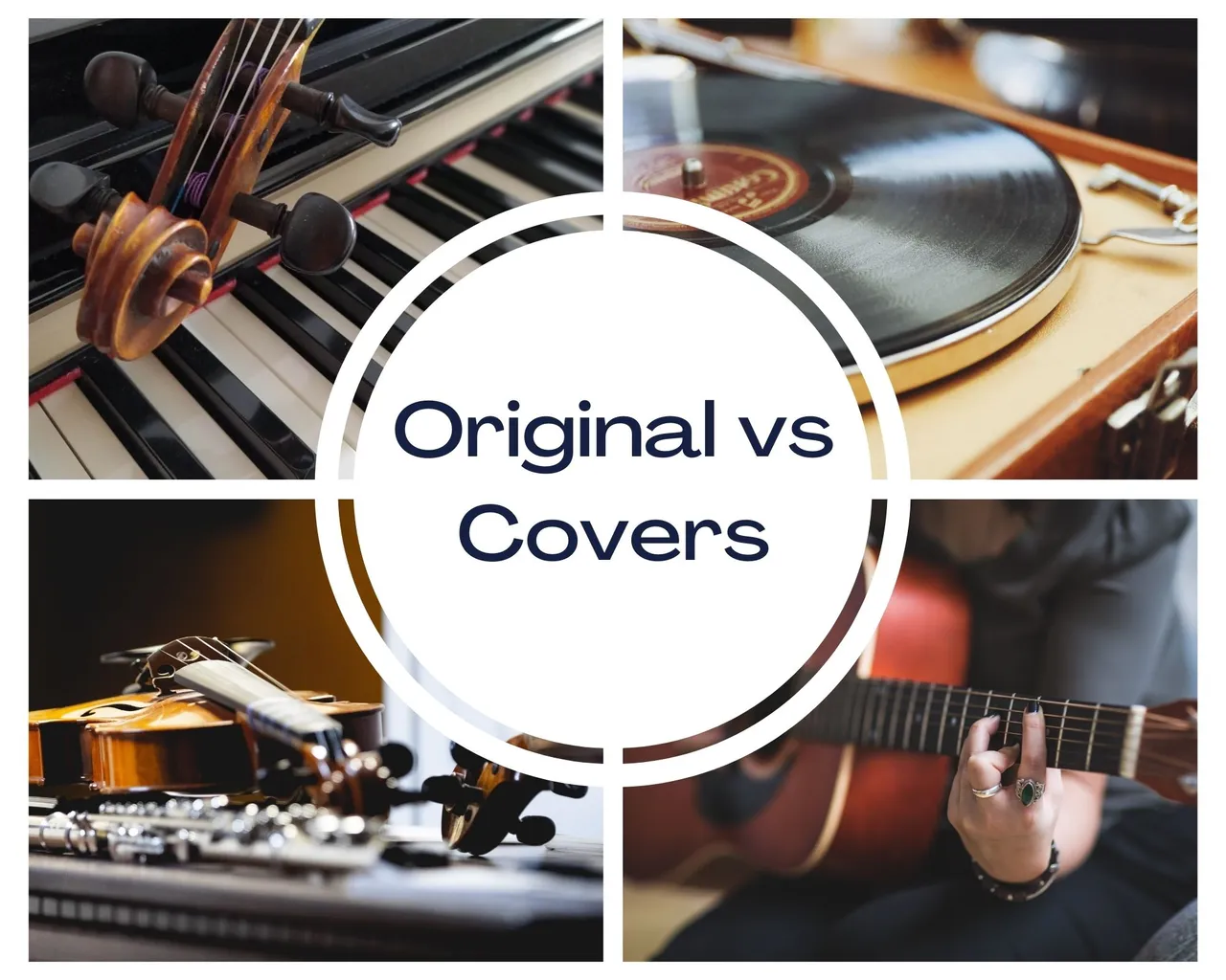 Original vs Covers 9.jpg