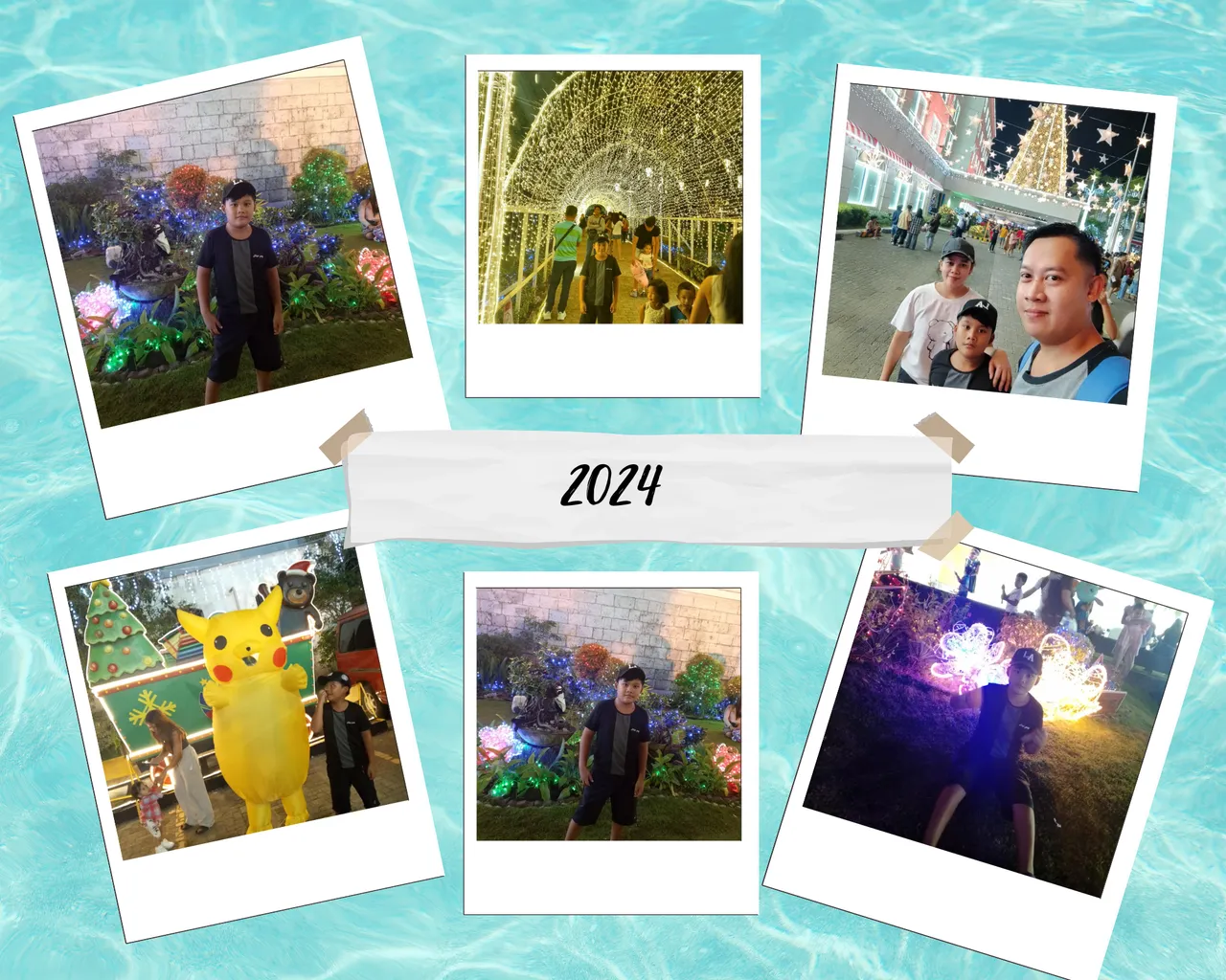 14122024 (4).png