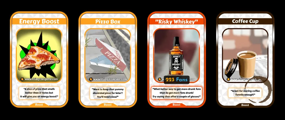 Rising Star Game - Giveaway 1.png