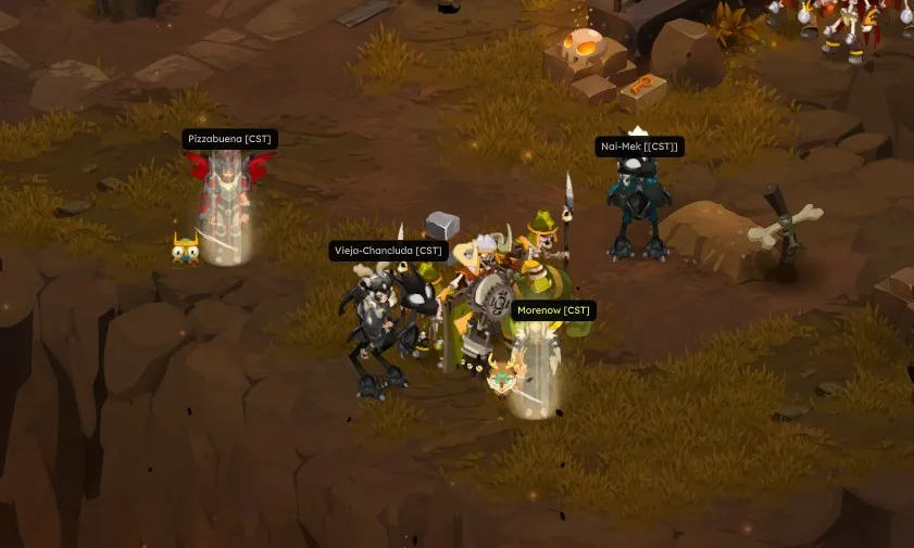 Screenshot_886.jpg
