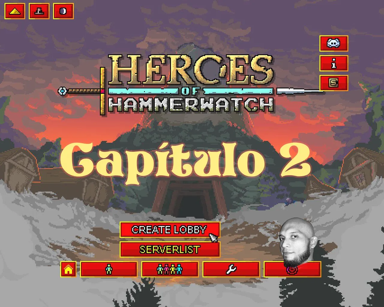 hoh2.jpg