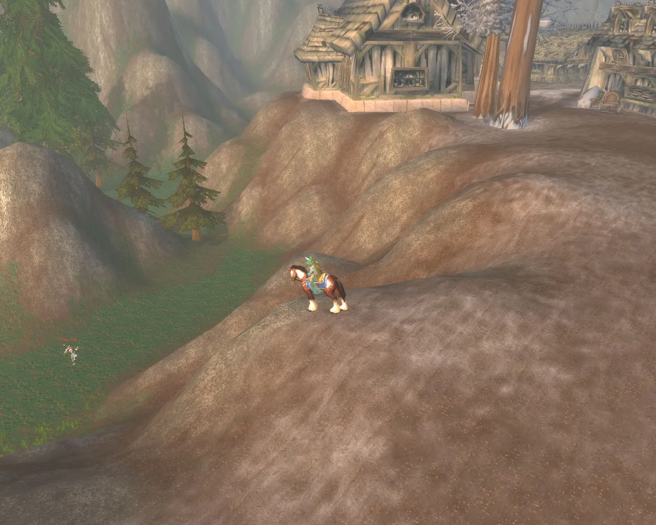 WoWScrnShot_100120_223713.jpg