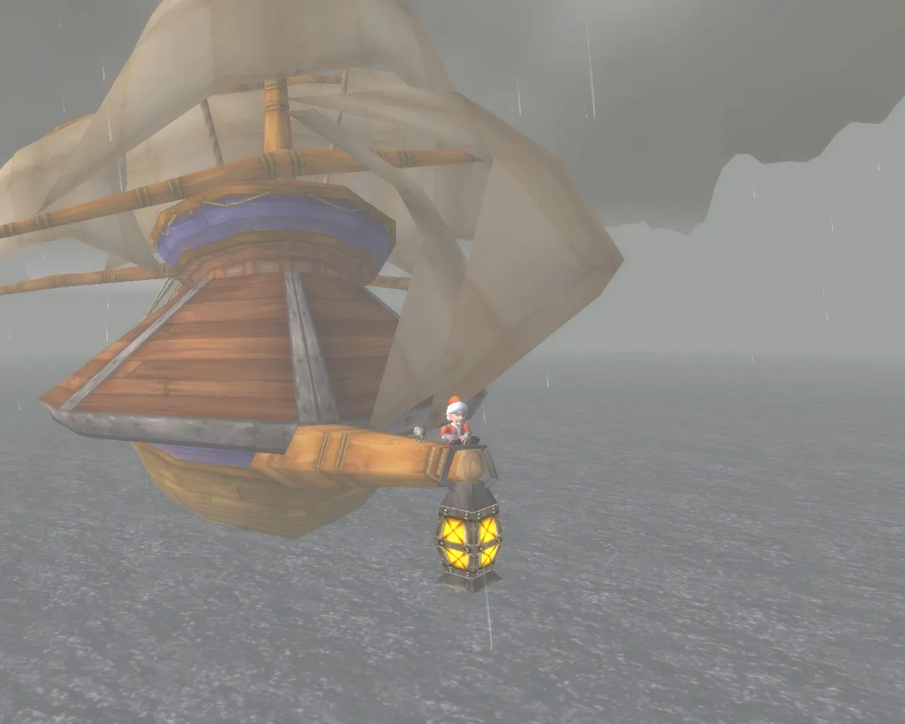 WoWScrnShot_121520_214936.jpg