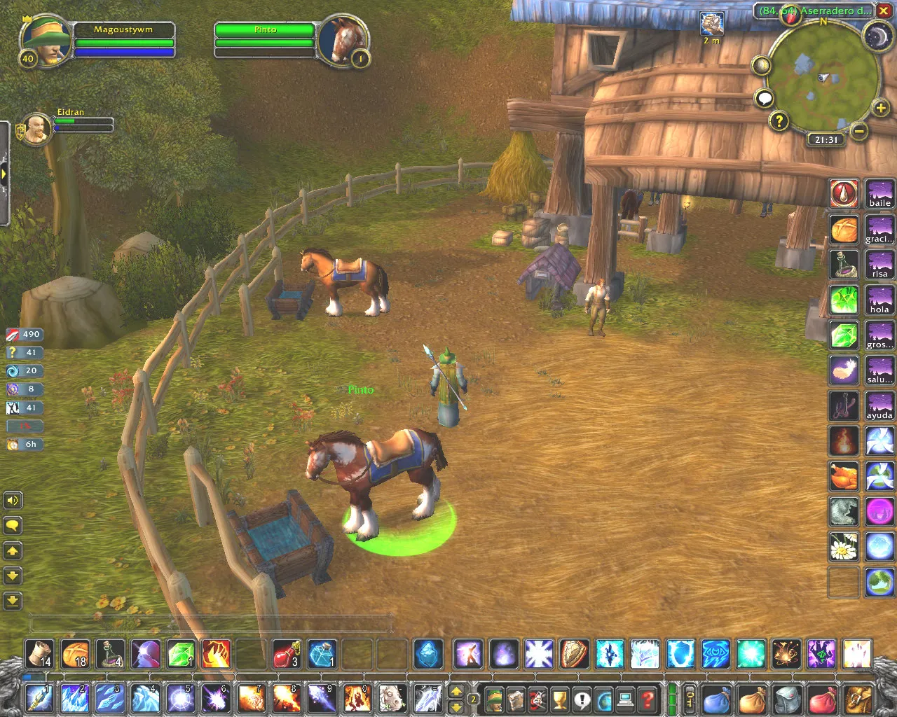 WoWScrnShot_092420_003158.jpg