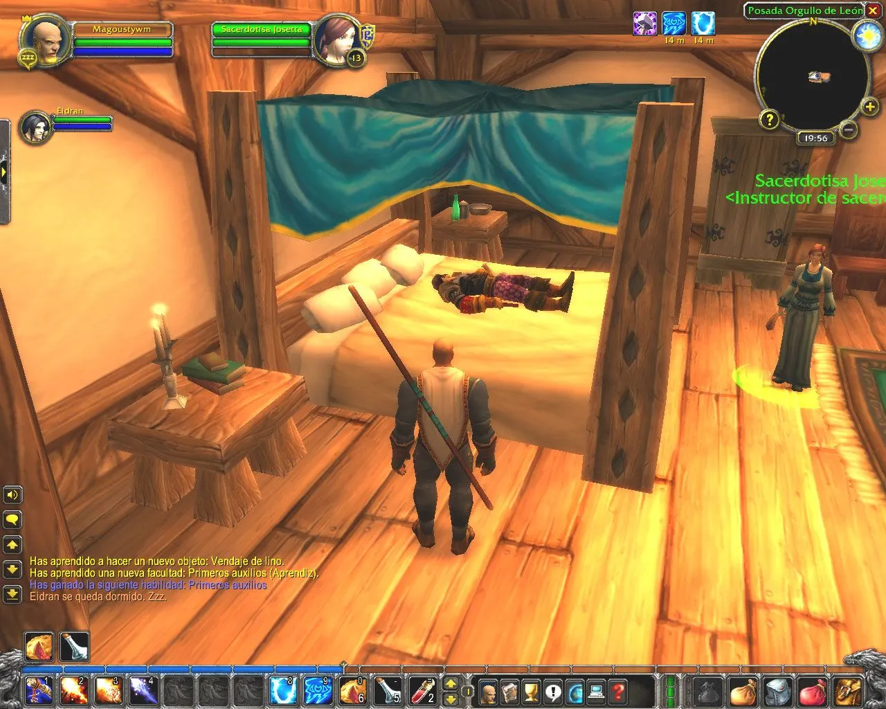 WoWScrnShot_081920_225808.jpg