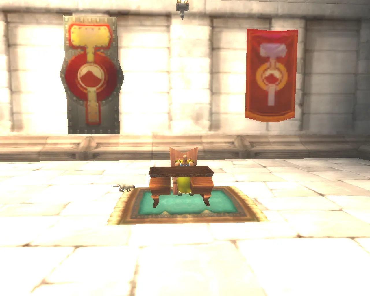 WoWScrnShot_121520_011208.jpg