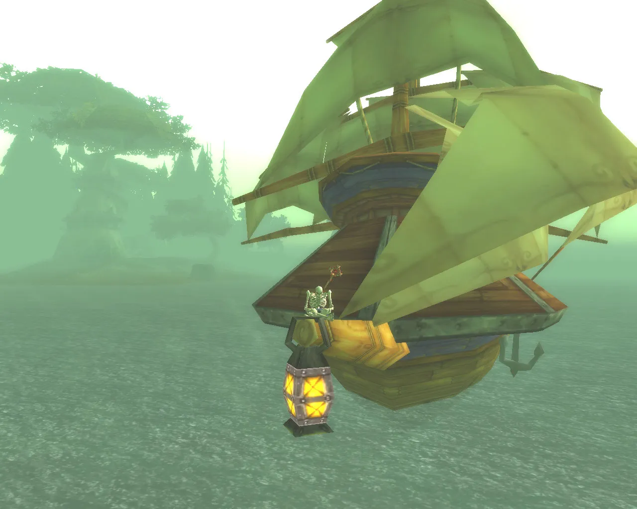 WoWScrnShot_112220_202052.jpg