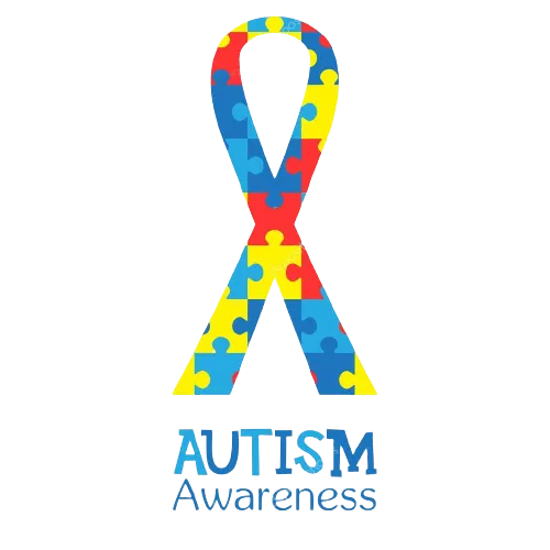 depositphotos_102229406-stock-illustration-world-autism-awareness-day-removebg-preview.png