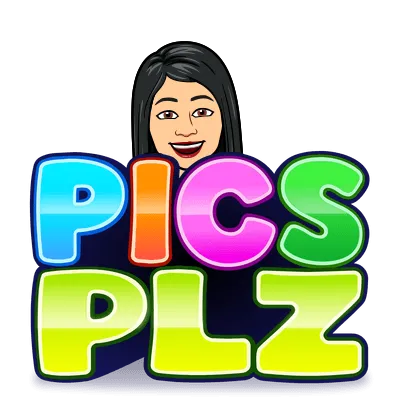 bitmoji (38).png