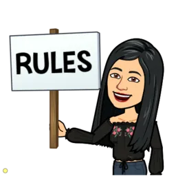 bitmoji (31).png