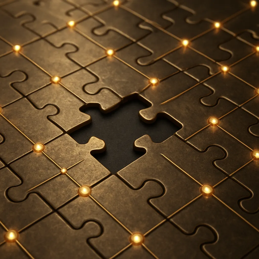 file_000000006a44622fa937f501f9098f98.png