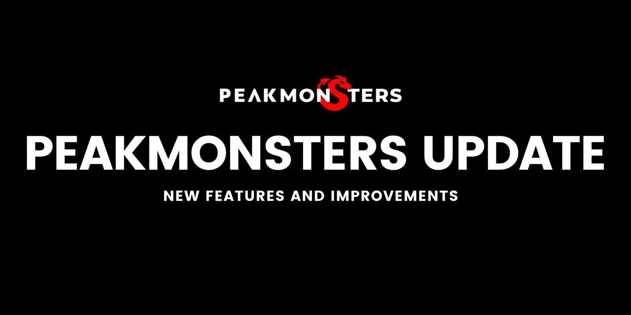 update peakmonsters.png