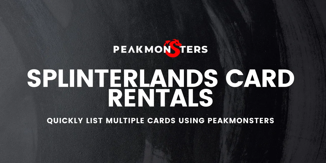 peakmonsters quick rental listing.png