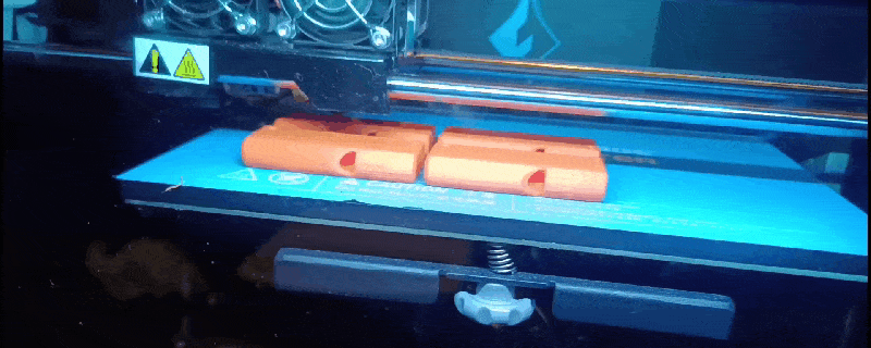 Media_230124_203147.gif