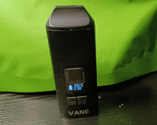 Media_221217_124604.gif