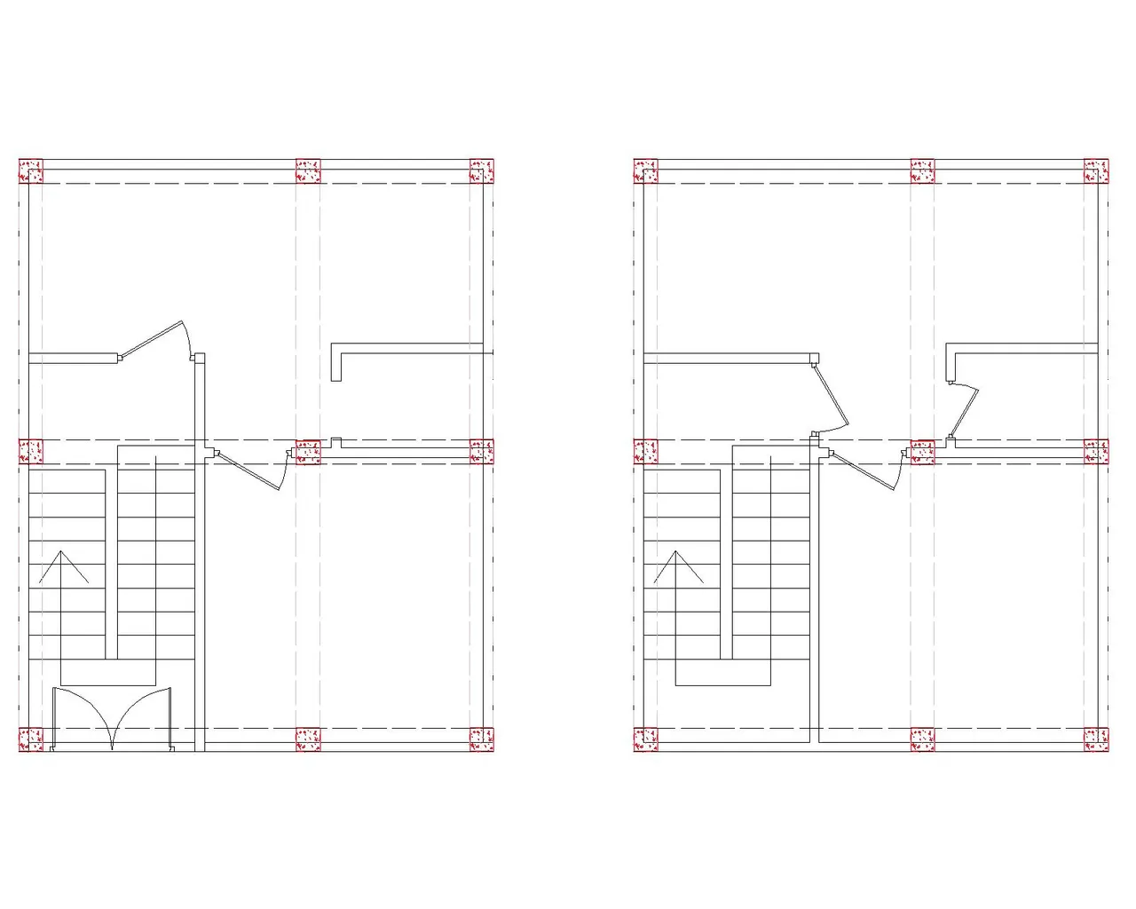 Zakaria Shikdar plan_003K for_st 2023.05.02-Model 2.jpg