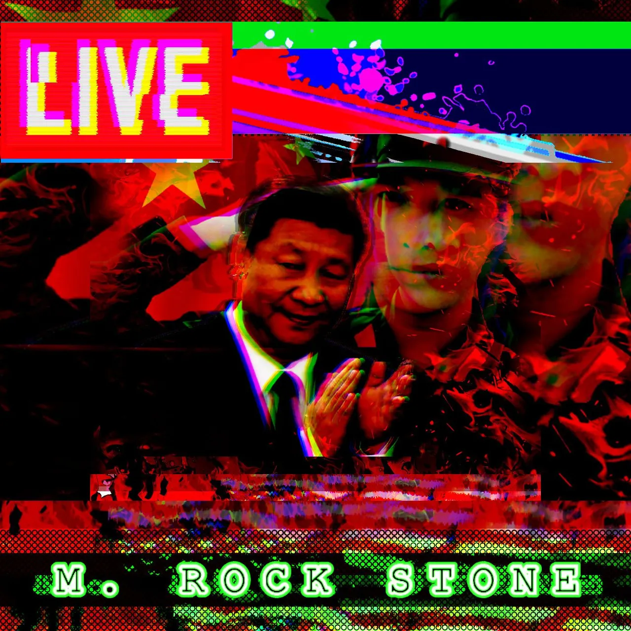 RSRLIVE-REVOLUTION.jpg
