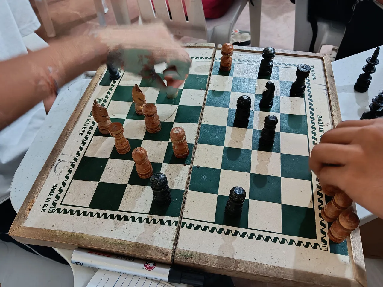 20240113_183017.jpg