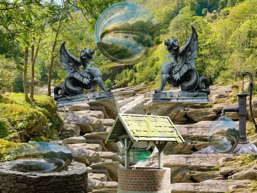 brunnen.jpg
