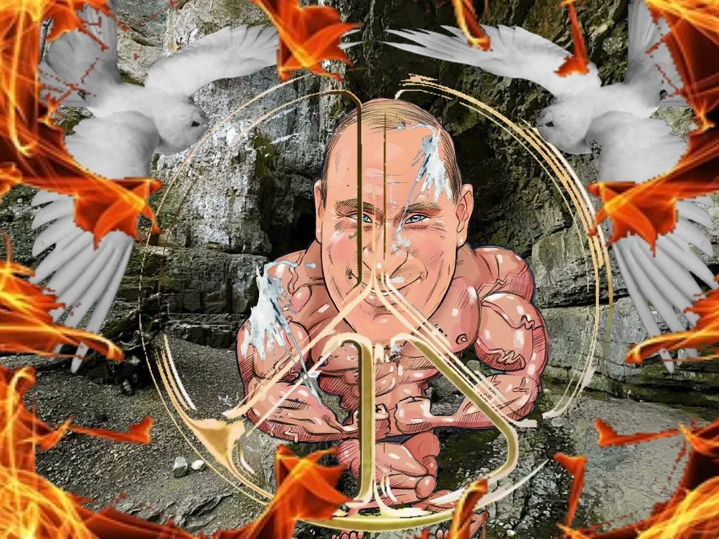 putin.jpg
