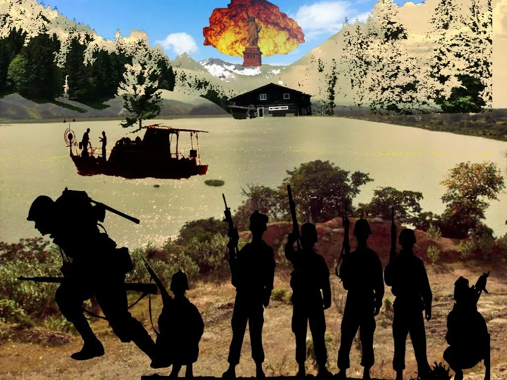 eve66 entwurf war.jpg