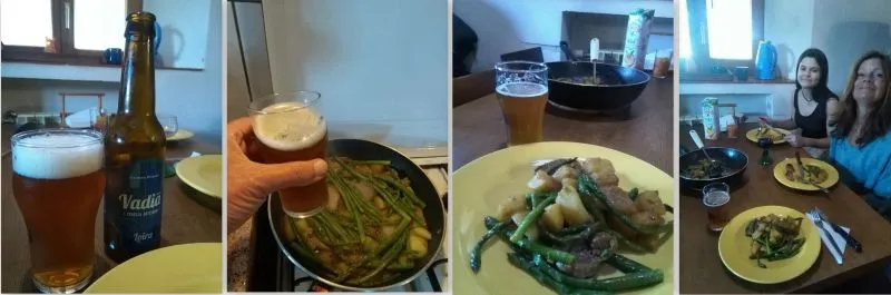 vadia abendessen.jpg