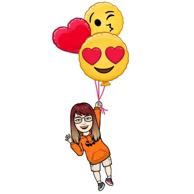 received_1037827820123037.webp