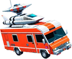 156181736_250s.png