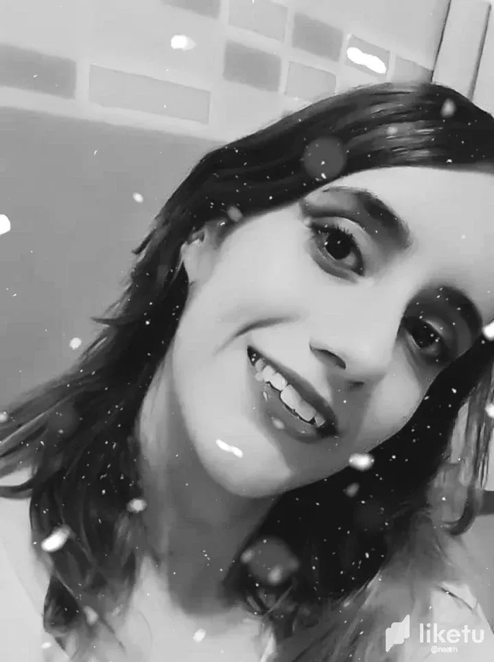 ATHztMY7eTanRk3GJThkibYnoPqfpCahxXDEzQquo5QuP9veVcVyC3XDzjbYXi4acGgCJ1FkQBnSFaB6V3cCJagpj5fupENWeneL9iDQPjQFgxK23bzbi1nkCpo1h4Fm6TePGh2yRAoBgF25Z6cxnqH2Cdy8JCUrNDrCLTFXjpchNfyxkSN3KxG6tFEFRT2dQufj3zaAf2mxz5K8PeRvHMxT.webp