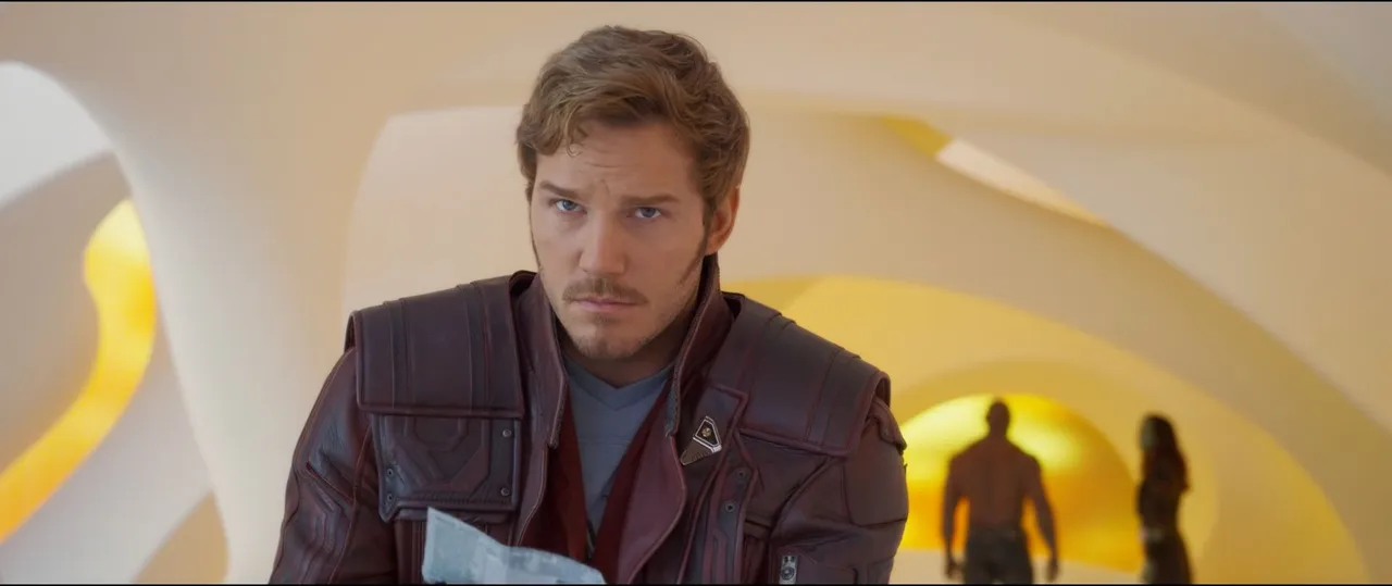 Guardians.of.the.Galaxy.Vol.2.2017.1080p.BluRay.DDP5.1.x265.10bit-GalaxyRG265-0004.png