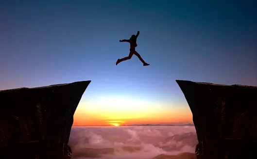istockphoto-1249041775-170667a.jpg