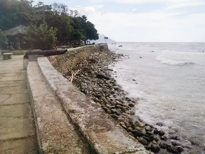 Lumii_20230918_232513069.jpg