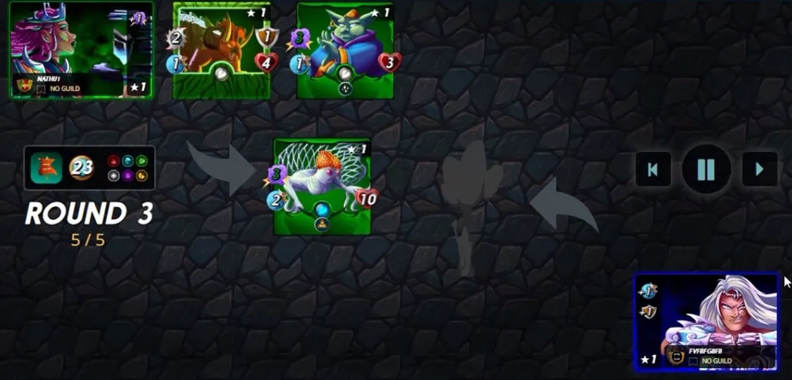 Screenshot_9.jpg
