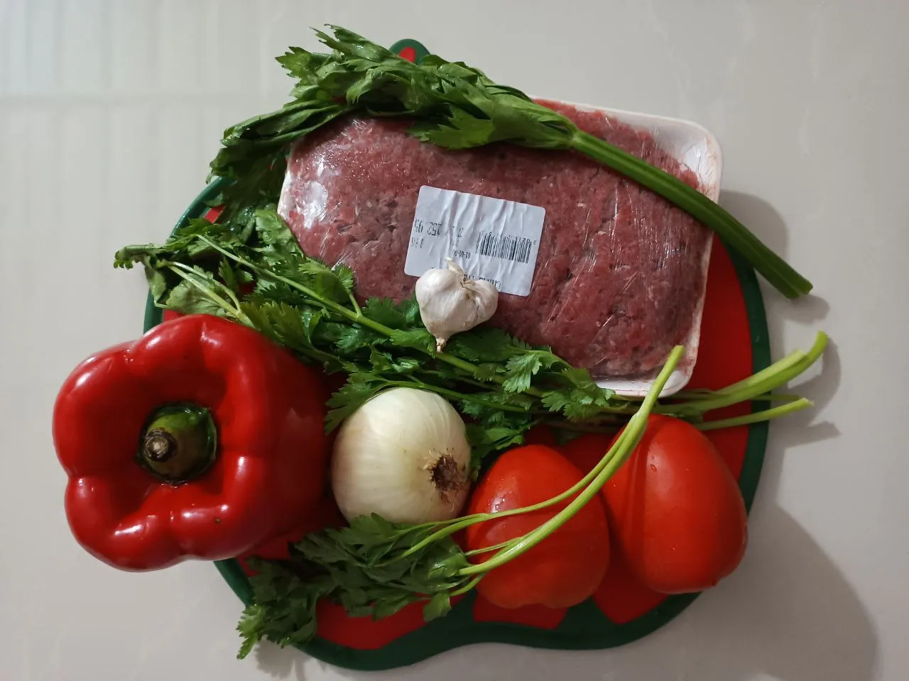Ingredientes.jpg
