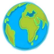 earthpng.png