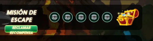 Sin título.png