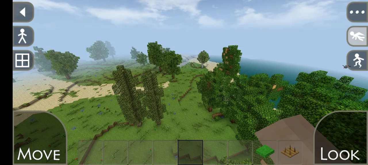 Screenshot_2025-07-24-13-16-56-594_com.candyrufusgames.survivalcraft2trial.jpg