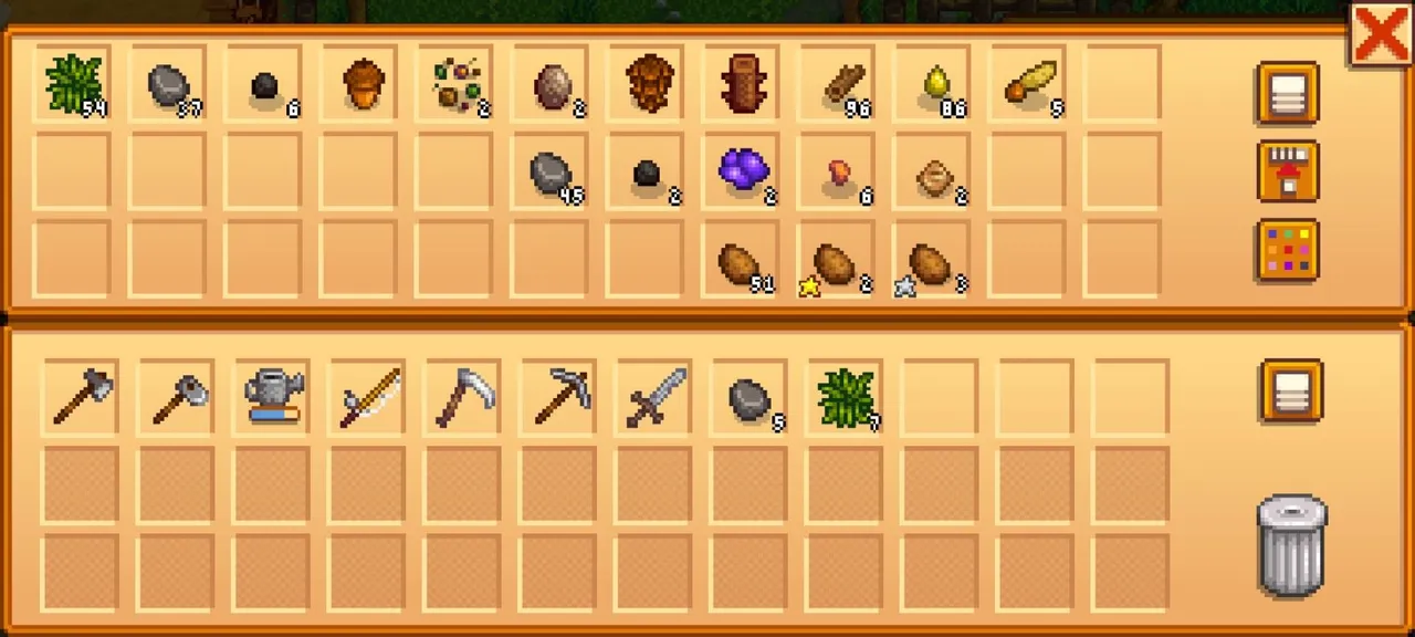 Screenshot_2025-08-03-15-18-23-794_com.chucklefish.stardewvalley.jpg