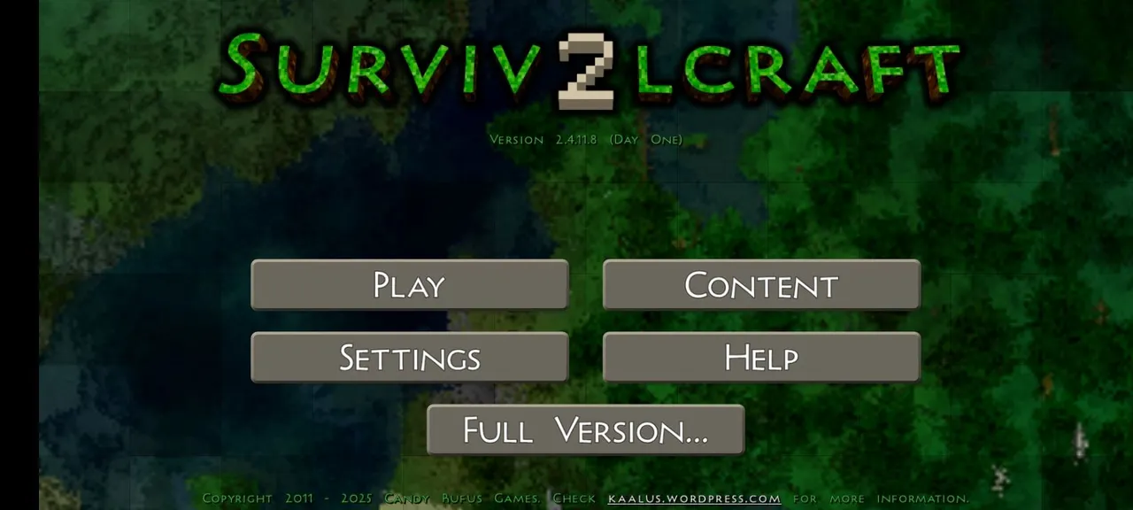 Screenshot_2025-07-24-07-05-33-757_com.candyrufusgames.survivalcraft2trial.jpg