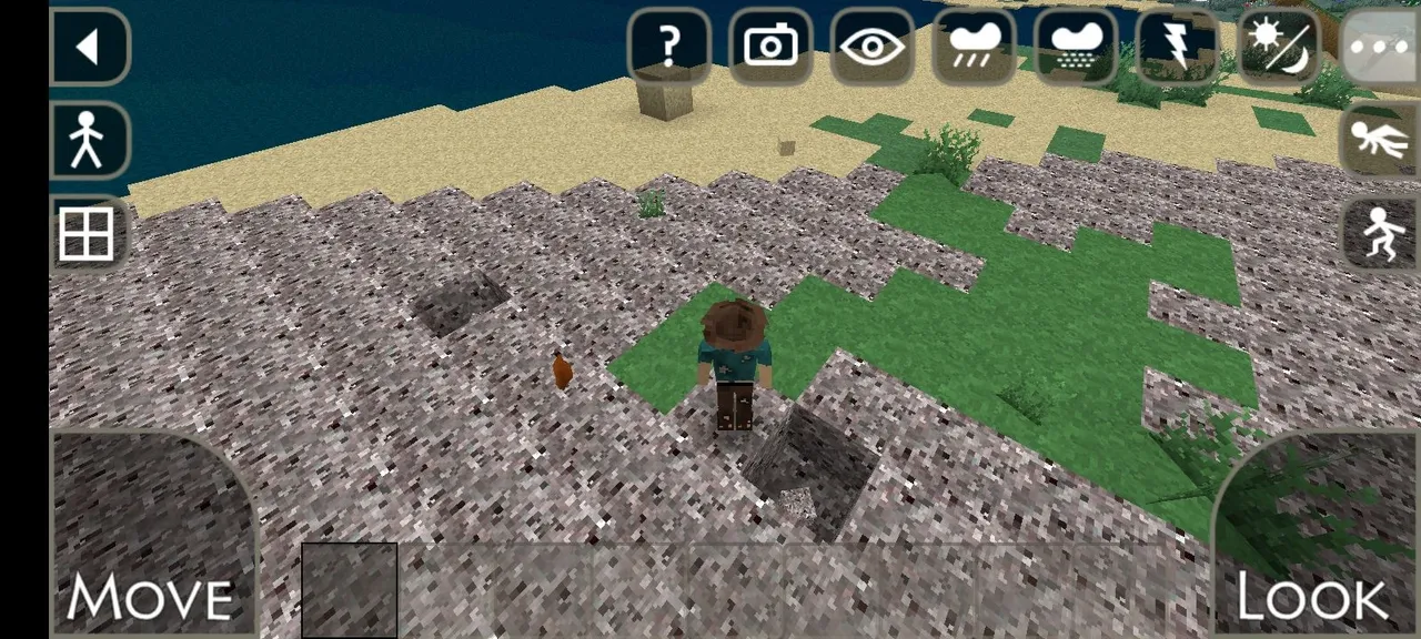 Screenshot_2025-07-24-07-08-02-990_com.candyrufusgames.survivalcraft2trial.jpg