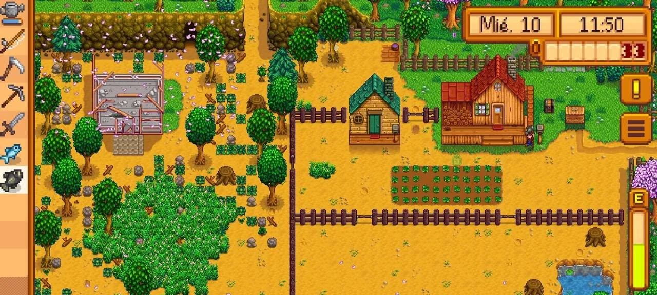 Screenshot_2025-08-03-15-11-53-780_com.chucklefish.stardewvalley.jpg