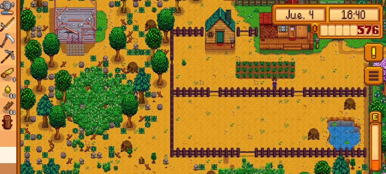 Screenshot_2025-07-30-07-28-22-585_com.chucklefish.stardewvalley.jpg