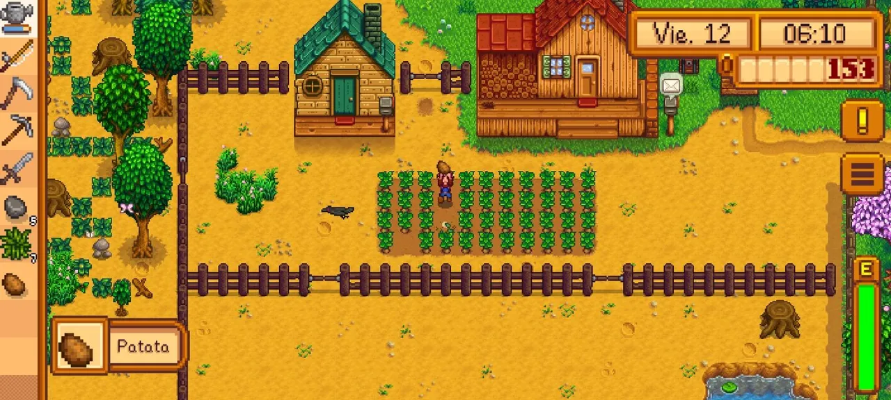Screenshot_2025-08-03-15-17-26-610_com.chucklefish.stardewvalley.jpg
