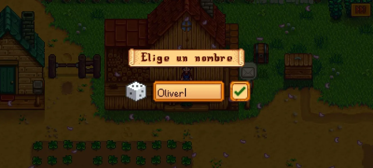 Screenshot_2025-08-03-15-06-12-925_com.chucklefish.stardewvalley.jpg