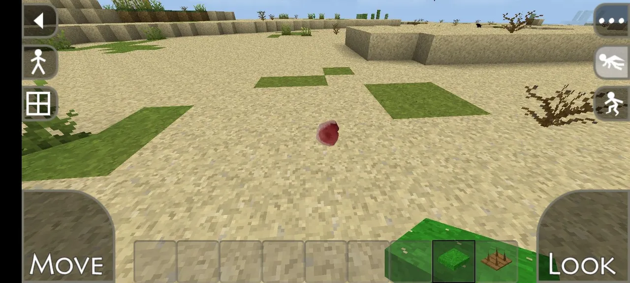 Screenshot_2025-07-24-13-07-40-677_com.candyrufusgames.survivalcraft2trial.jpg