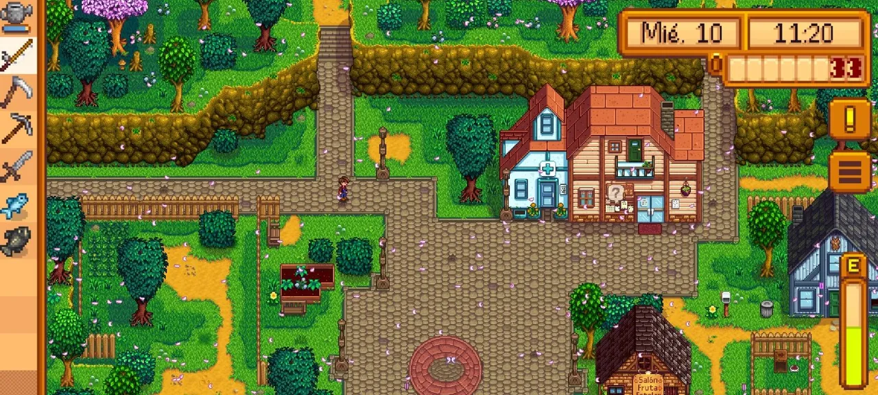 Screenshot_2025-08-03-15-11-32-053_com.chucklefish.stardewvalley.jpg