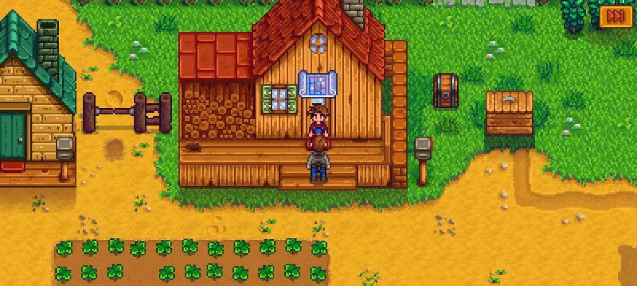 Screenshot_2025-08-03-14-55-50-361_com.chucklefish.stardewvalley.jpg