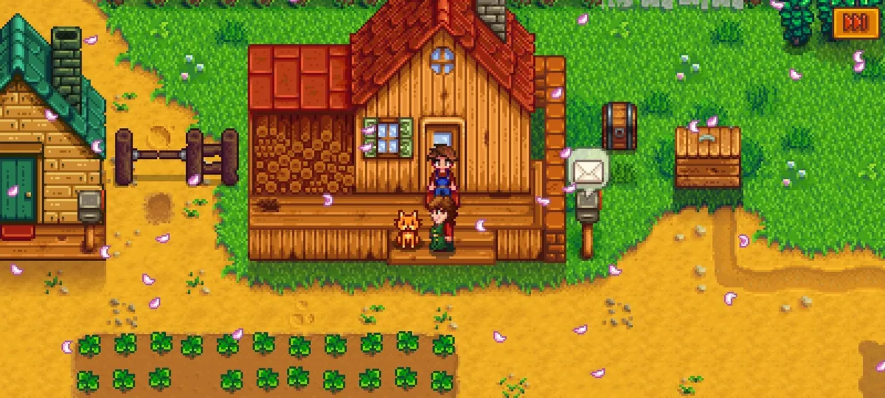 Screenshot_2025-08-03-15-05-58-792_com.chucklefish.stardewvalley.jpg